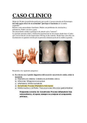 PRUEBA-UNIDAD-DIDACTICA-I-marzo-2022.pdf