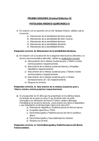 PRUEBA-UNIDAD-DIDACTICA-II-mayo-2022.pdf