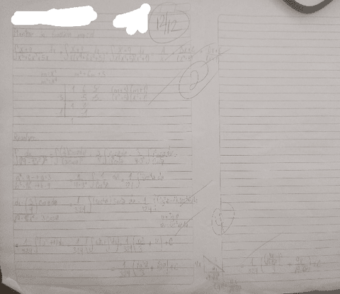 Examen-integrales-por-fracciones-parciales.pdf