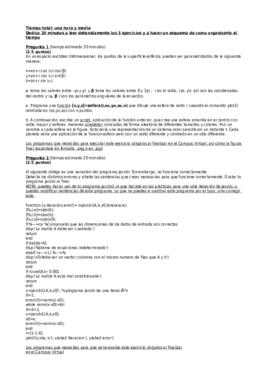 examen_febrero2013.pdf