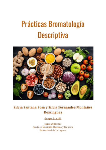 Practicas-Bromatologia-Grupo-2-s101.pdf