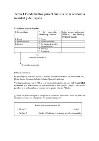Tema-1-Fundamentos-para-el-analisis-de-la-economia-mundial-y-de-Espana.pdf