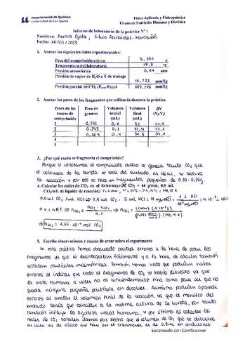 Informes-Practicas-Fisica.pdf
