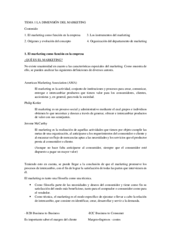 TEMA-1-LA-DIMENSION-DEL-MARKETING.pdf