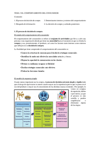 TEMA-3-EL-COMPORTAMIENTO-DEL-CONSUMIDOR.pdf