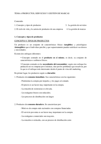 TEMA-6-PRODUCTOS.pdf