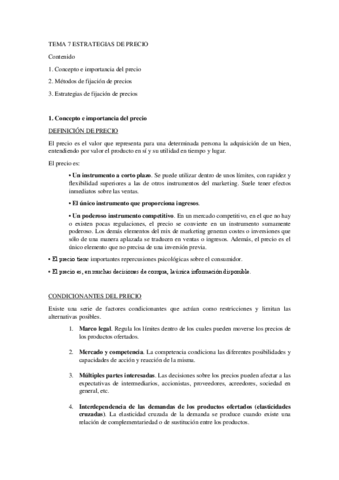 TEMA-7-ESTRATEGIAS-DE-PRECIO.pdf