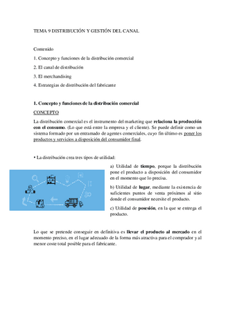 TEMA-9-DISTRIBUCION-Y-GESTION-DEL-CANAL.pdf