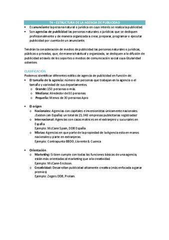 T4-Estructura-de-la-Agencia-de-Publicidad.pdf
