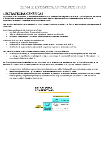 TEMA-2-DIRECCION-.docx-2.pdf