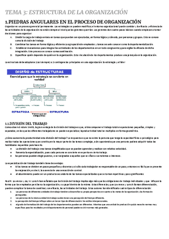 TEMA-3DIRECCION.docx.pdf