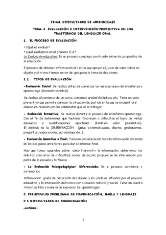 Temas-4-5-6.pdf