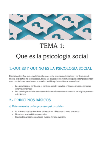 RESUMEN-PSICO-SOCIAL-tema-1.pdf