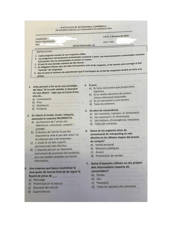 Examen-final-2023-mananas..pdf