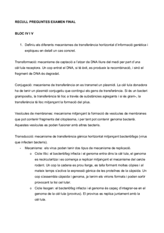 PREGUNTES-EXAMEN-RESOLTS.pdf