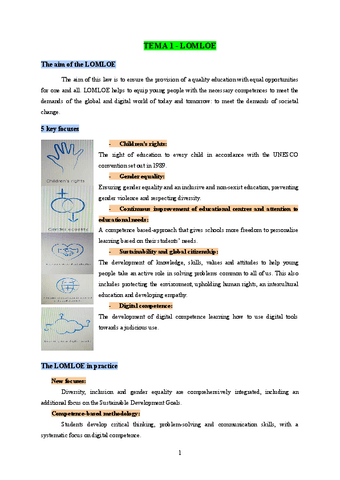 Apuntes-Gestion-Planificacion-y-Evaluacion-Ingles.pdf