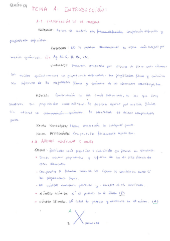 TEMA-1.-INTRODUCCION.-CLASIFICACION-DE-LA-MATERIA.pdf