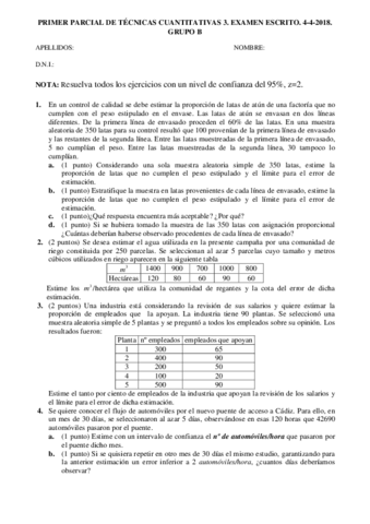 PRIMER PARCIAL DE TECNICAS CUANTITATIVAS 3 2017-2018.pdf