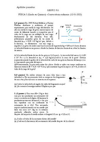 Ordinaria-enero-2023-Fisica-I.pdf