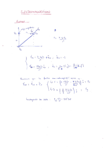 ELECTROMAGNETISMO.pdf
