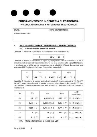 Practica-1-19-20.pdf