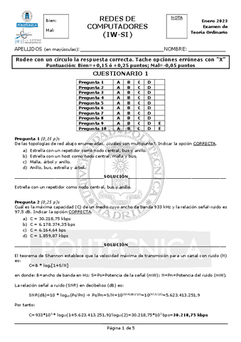 Examen-OrdinarioRC-IW-SIEnero-2023SOLUCION.pdf
