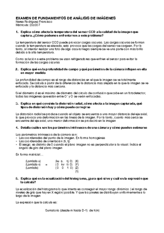 Examen23.pdf