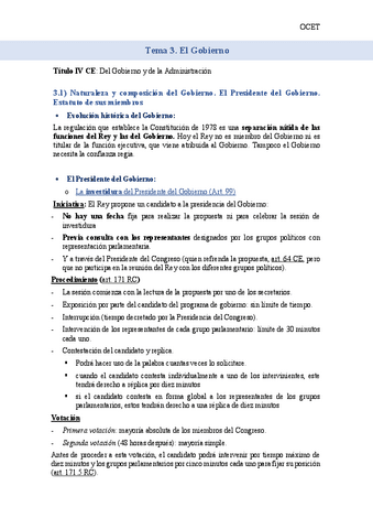 TEMA-3.pdf
