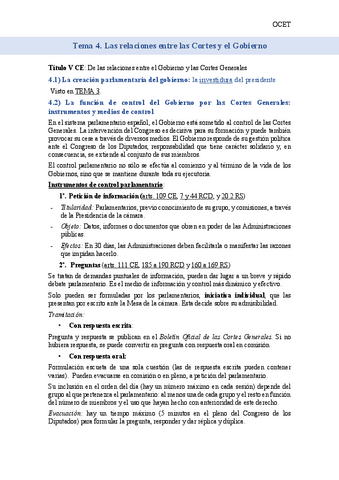 TEMA-4.pdf