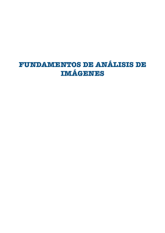 Apuntes-Parcial-1.pdf