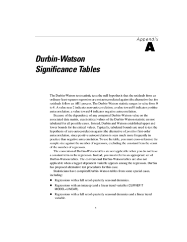 dw_tables.pdf