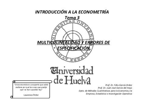 PRESENTACION TEMA 3.pdf
