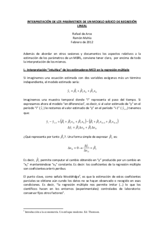 INTERPRETACION_ESTIMADORES.pdf