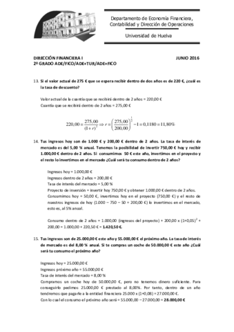 Examen_DFI_27_JUNIO_2016__SOLUCION.pdf