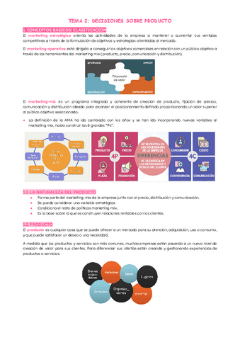 Tema-2-Apuntes.pdf