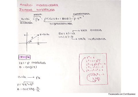 Zenbaki_konplexuak_ariketak.pdf
