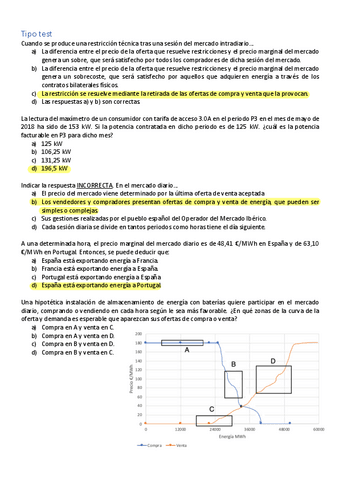 Examen-tipo-test.pdf