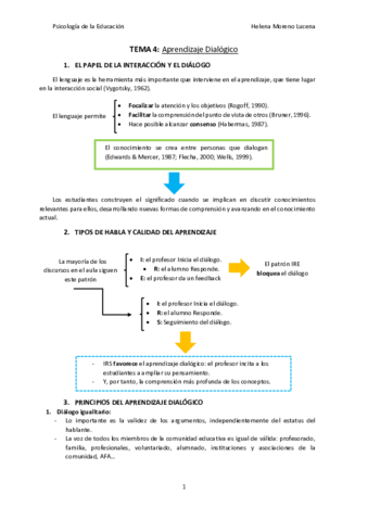 TEMA 4.pdf