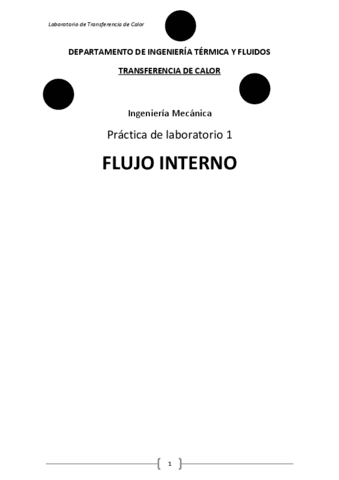 Practica-1-transferencia-de-calor.pdf