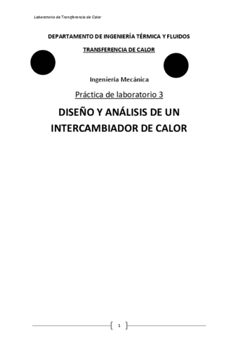 Practica-3-transferencia-de-calor.pdf