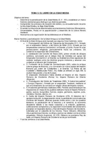 TEMA-3HL.pdf