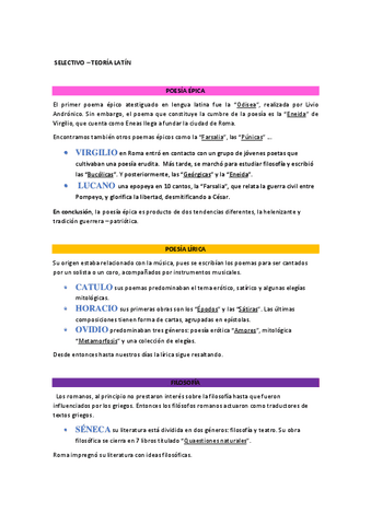 LITERATURA-LATIN.pdf