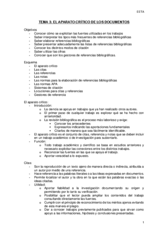 TEMA-3EETA.pdf