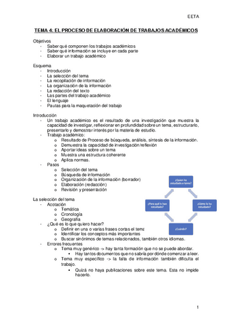 TEMA-4EETA.pdf