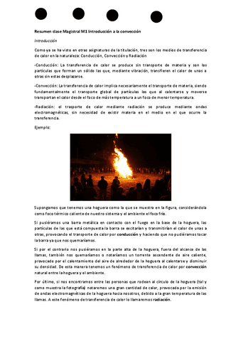 Resumen-1.pdf