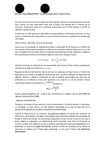 Resumen-3.pdf