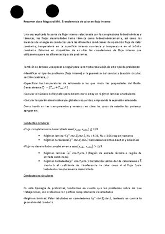 Resumen-4.pdf