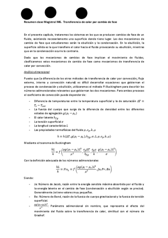 Resumen-6.pdf