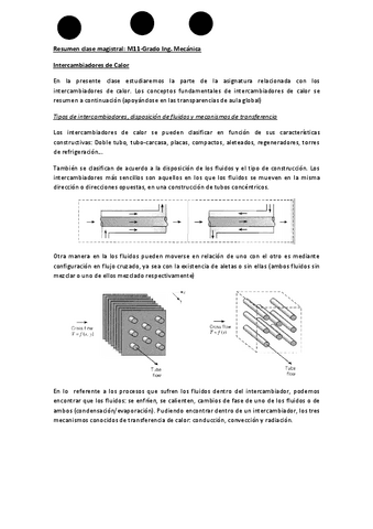 Resumen-7.pdf