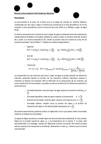 Resumen-8.pdf